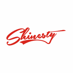 Shinesty