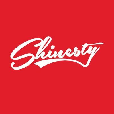 Shinesty