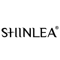 SHINLEA
