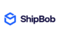 ShipBob CA AU UK PL US NL