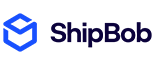ShipBob