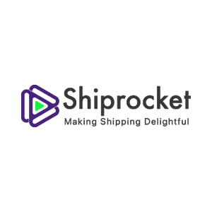 Shiprocket