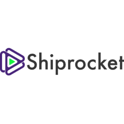 Shiprocket