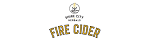 Shire City Herbals