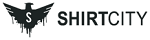 Shirtcity.co.uk - design your shirt