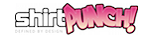 shirtpunch.com