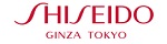 Shiseido US