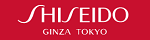Shiseido BR