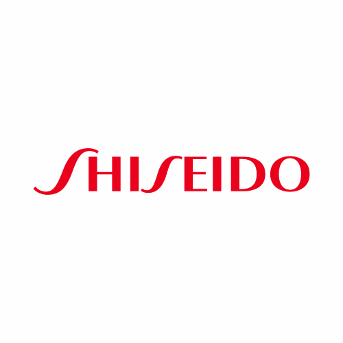 Shiseido Canada