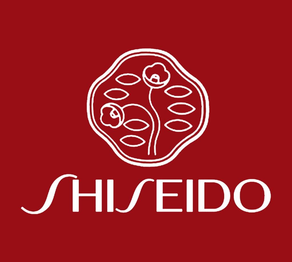 Shiseido EU