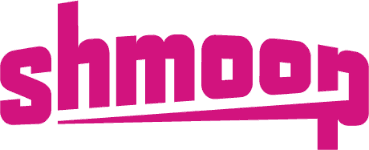 Shmoop University Inc. US