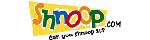 Shnoop