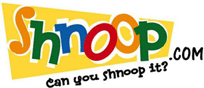 Shnoop