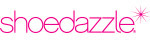Shoe Dazzle