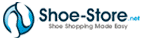 Shoe-Store