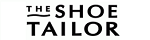 Shoe Tailor