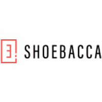 Shoebacca