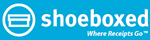 Shoeboxed.com