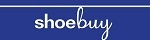 Shoebuy.com