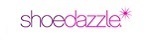 ShoeDazzle l