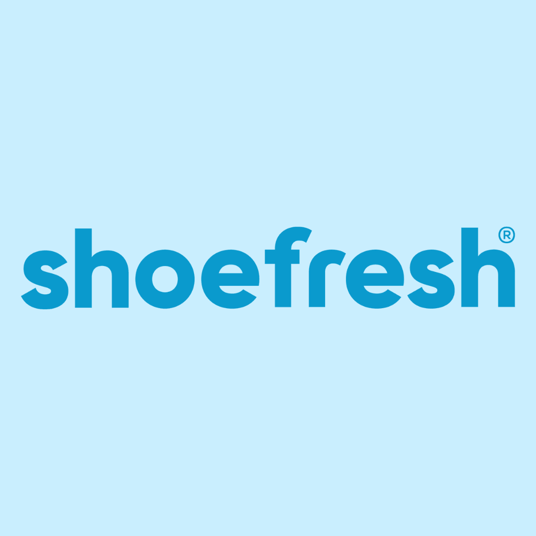 Shoefresh BE