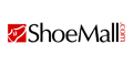 ShoeMall.com