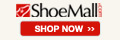 Shoemall.com