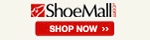 Shoemall.com