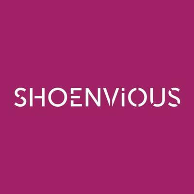 Shoenvious