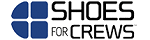 ShoesForCrews.com