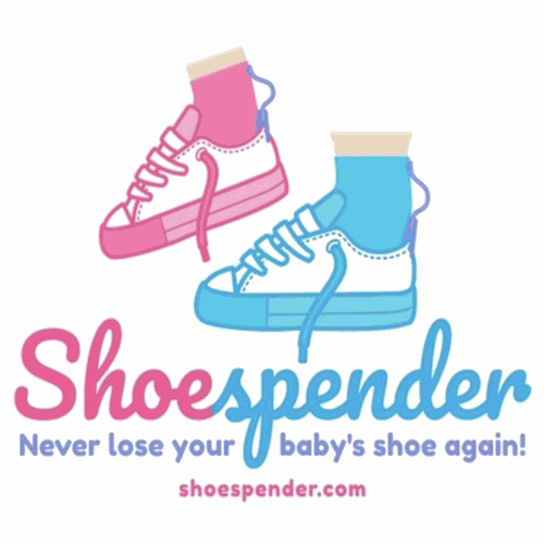 Shoespender