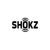 SHOKZ FR