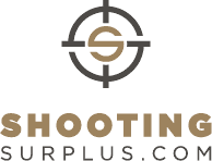 Shooting Surplus