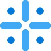 Shop Appliances Affiliate Program