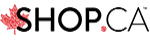 SHOP.CA