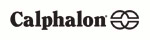 Shop Calphalon