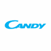 shop.candy.ru - GDE