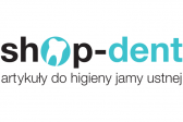 Shop Dent - PL