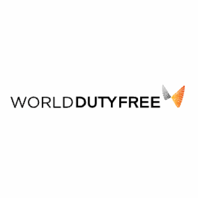 World Duty Free UK