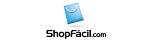 Shop Facil