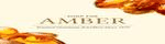 Shop For Amber UK