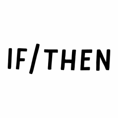 Shop If Then US