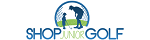 Shop Junior Golf