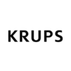 shop.krups.ru