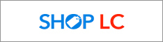 Shop LC