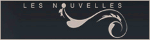 Shop Les Nouvelles