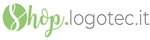 Shop Logotec IT