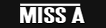 Shop Miss A