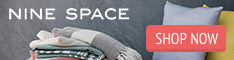 Shop Nine Space