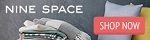 Shop Nine Space